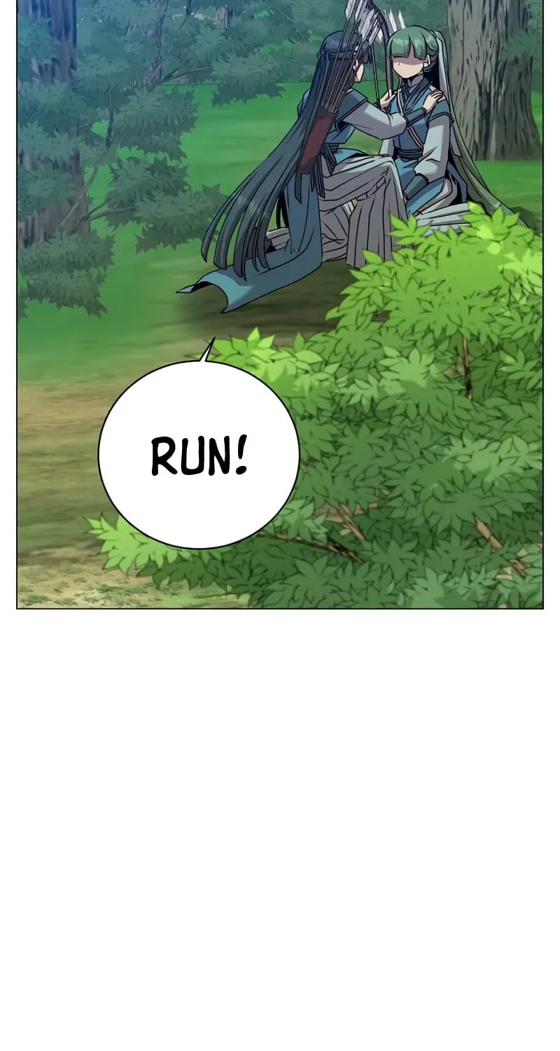 The Max Level Hero Strikes Back! Chapter 206 page 56 - 