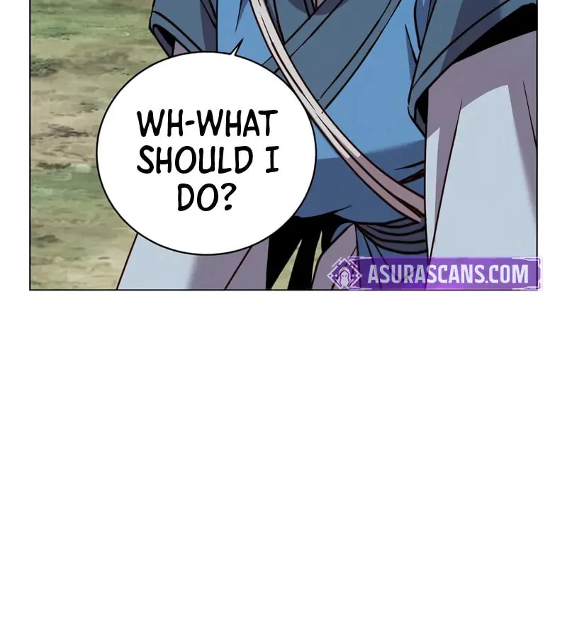 The Max Level Hero Strikes Back! Chapter 206 page 60 - 