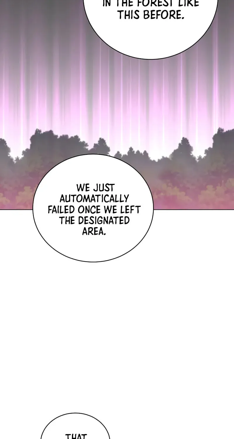 The Max Level Hero Strikes Back! Chapter 206 page 65 - 
