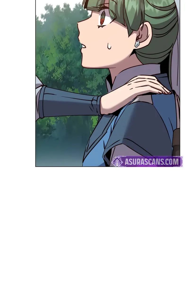 The Max Level Hero Strikes Back! Chapter 206 page 70 - 