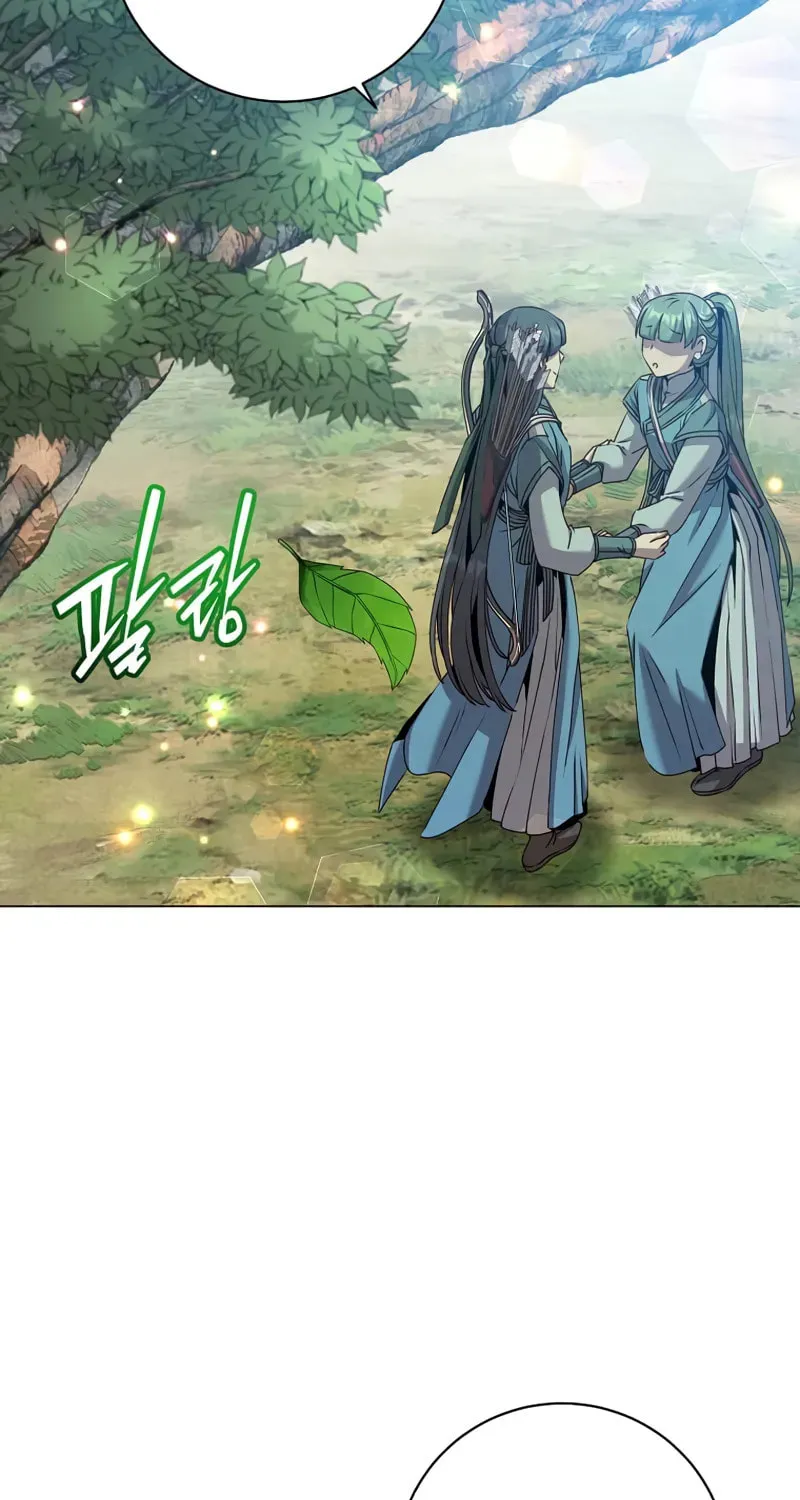 The Max Level Hero Strikes Back! Chapter 206 page 75 - 