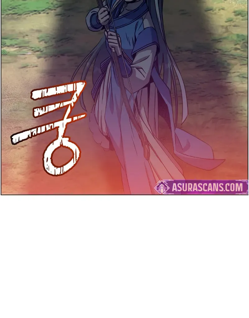 The Max Level Hero Strikes Back! Chapter 206 page 10 - 
