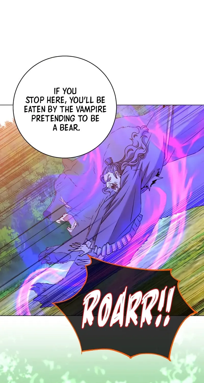 The Max Level Hero Strikes Back! Chapter 207 page 13 - 