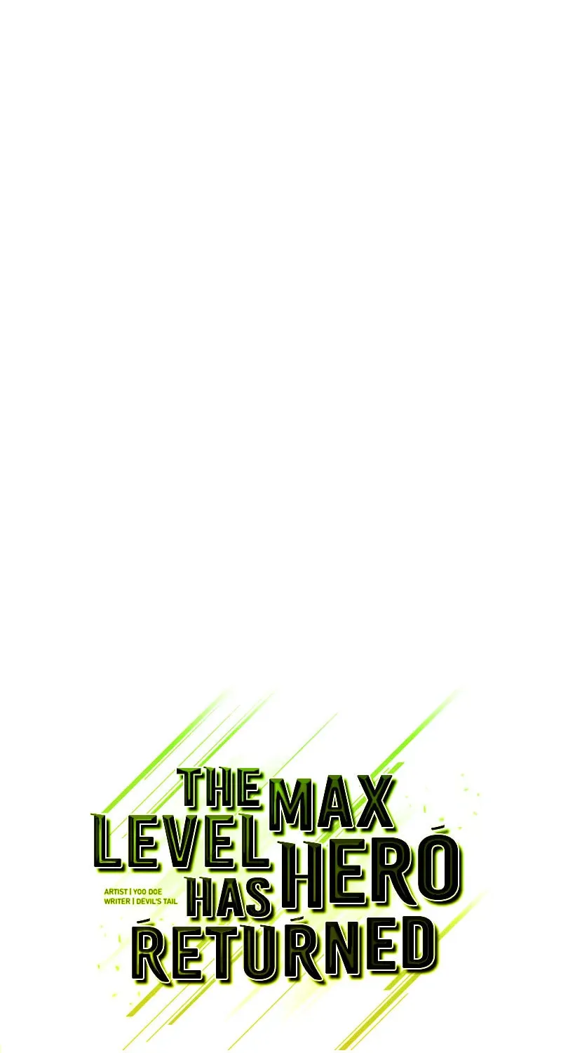 The Max Level Hero Strikes Back! Chapter 207 page 15 - 