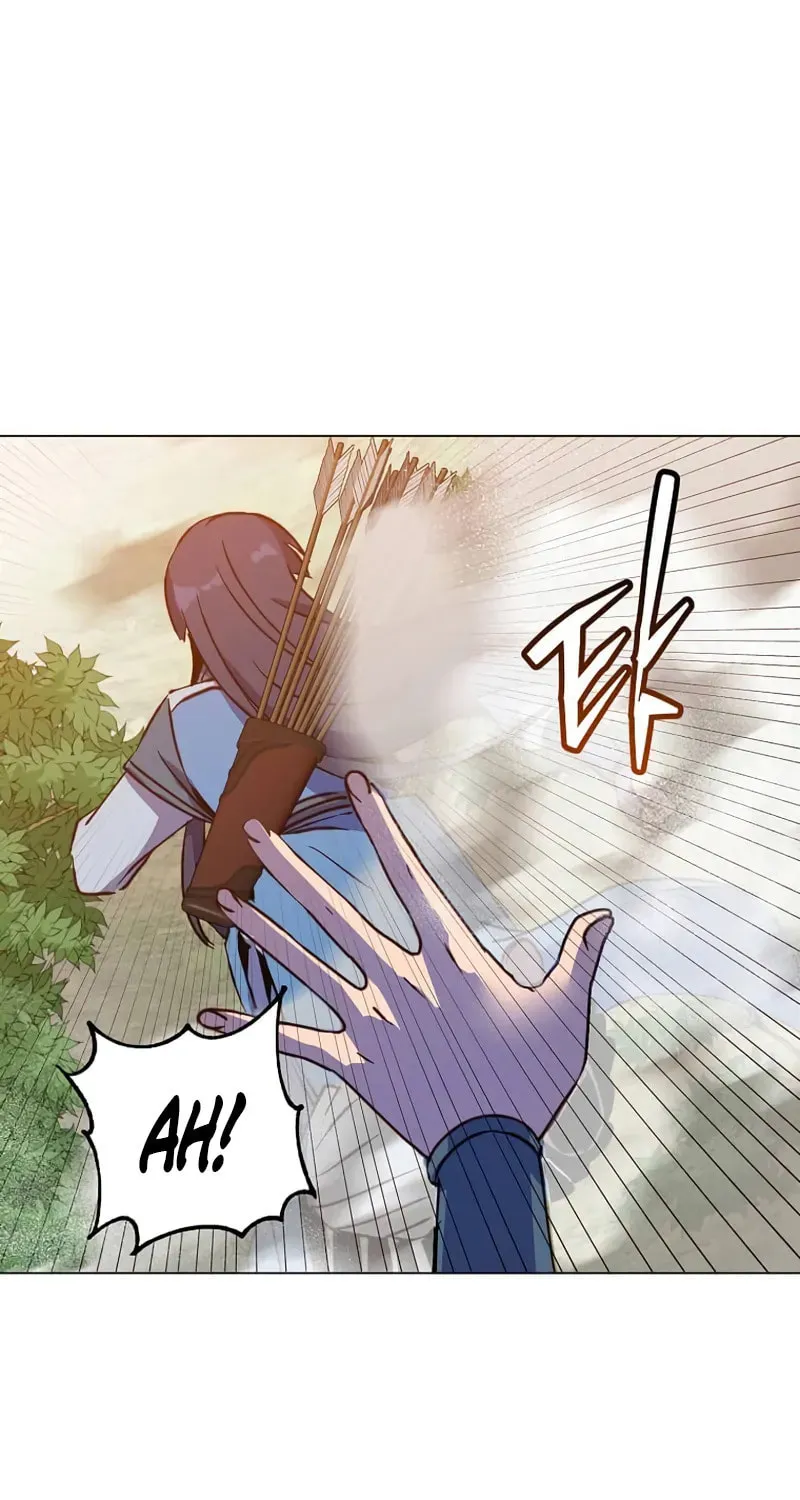 The Max Level Hero Strikes Back! Chapter 207 page 26 - 