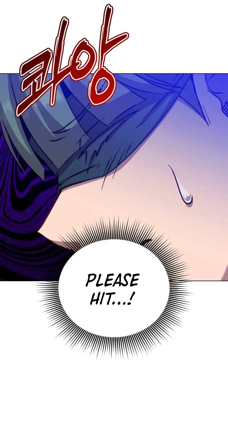 The Max Level Hero Strikes Back! Chapter 207 page 35 - 