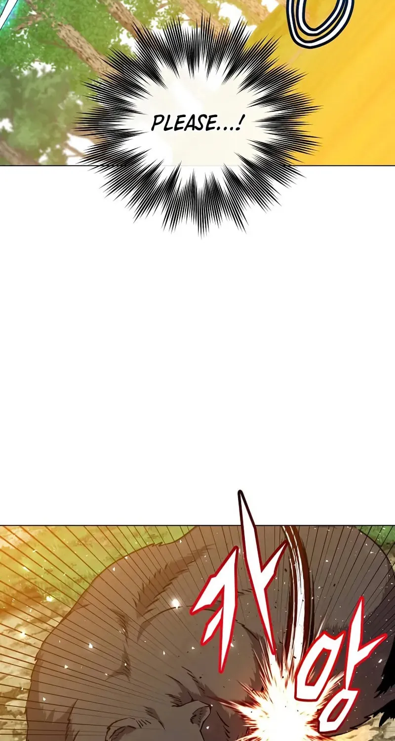 The Max Level Hero Strikes Back! Chapter 207 page 37 - 