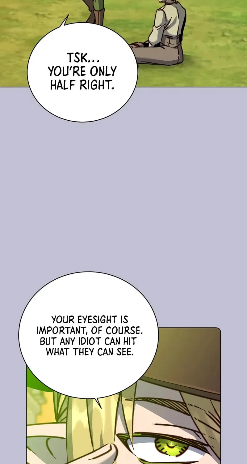 The Max Level Hero Strikes Back! Chapter 207 page 45 - 