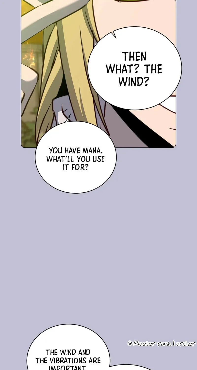 The Max Level Hero Strikes Back! Chapter 207 page 46 - 