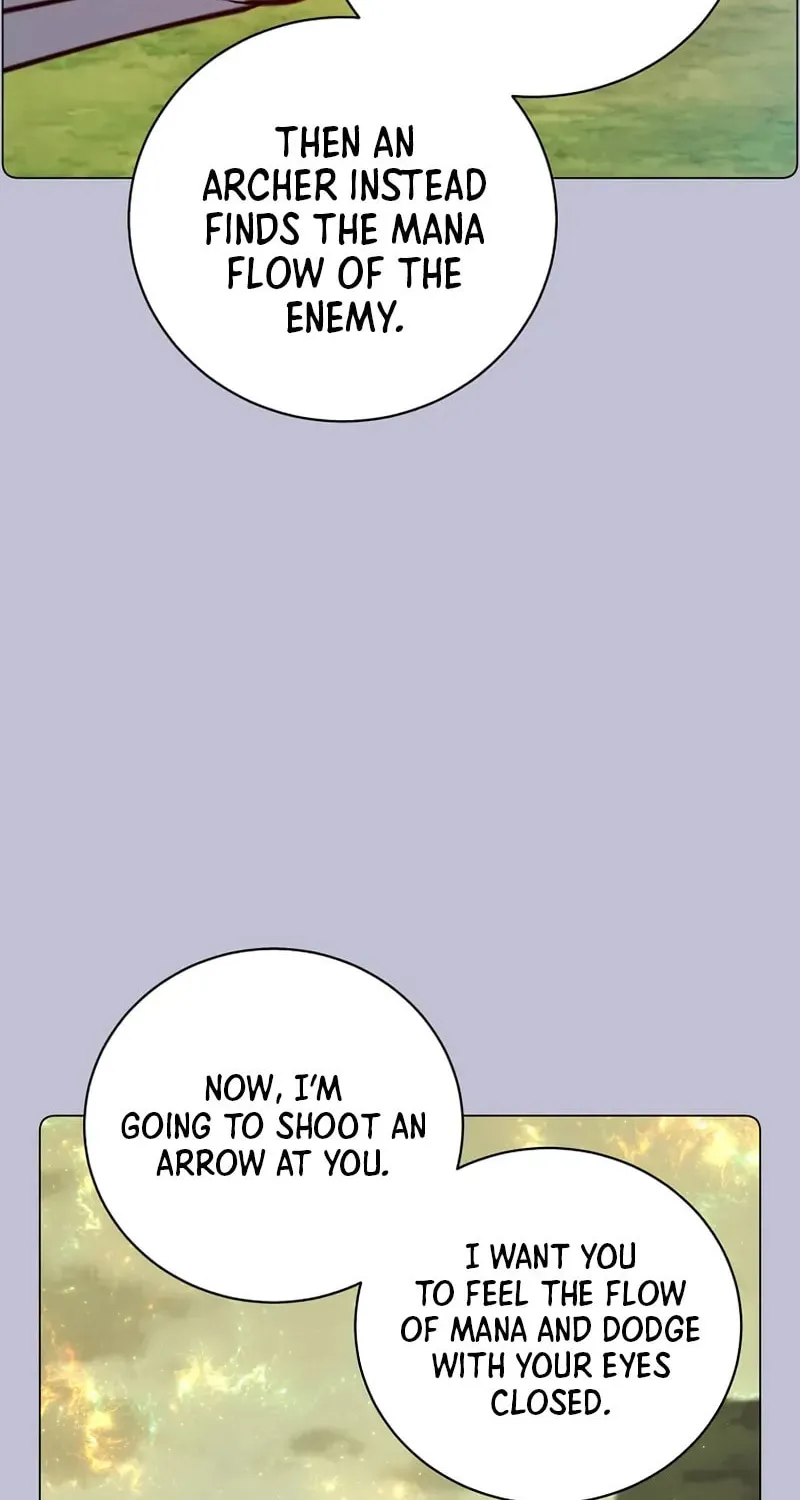 The Max Level Hero Strikes Back! Chapter 207 page 49 - 