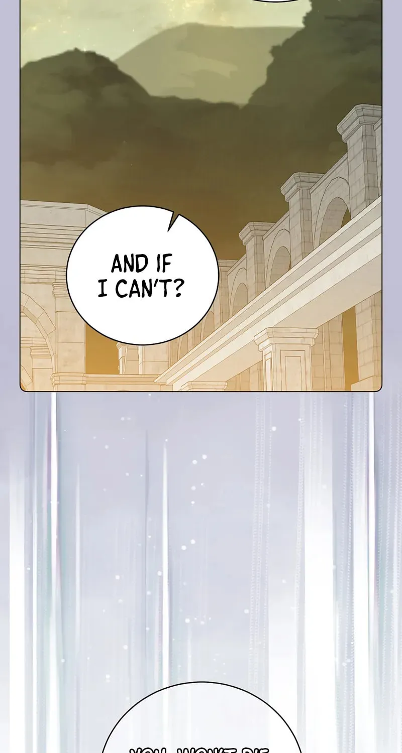The Max Level Hero Strikes Back! Chapter 207 page 50 - 