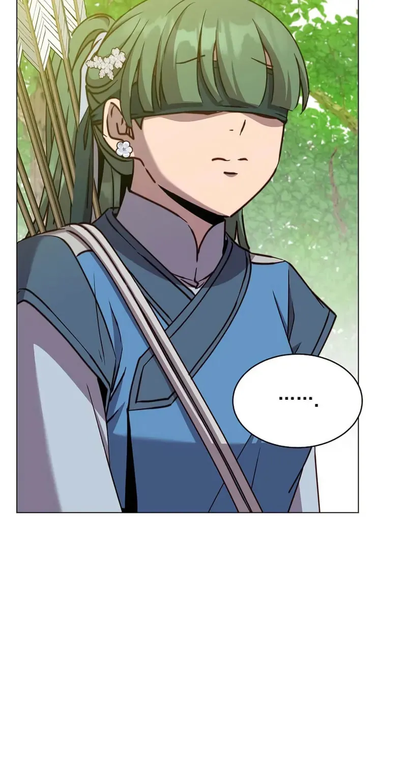 The Max Level Hero Strikes Back! Chapter 207 page 6 - 