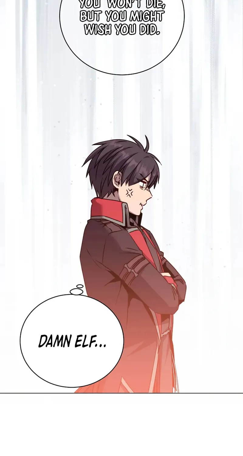 The Max Level Hero Strikes Back! Chapter 207 page 51 - 