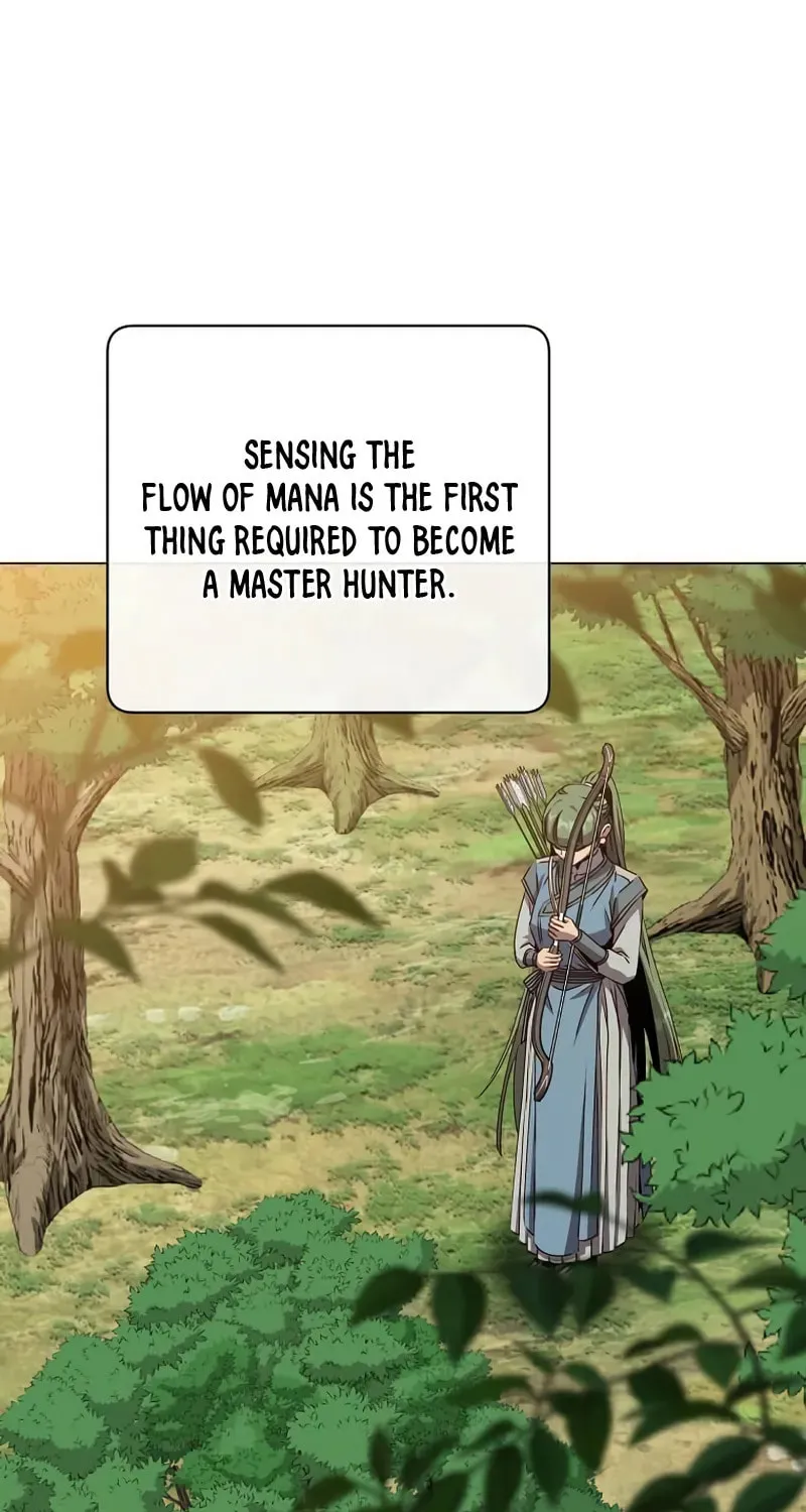 The Max Level Hero Strikes Back! Chapter 207 page 52 - 