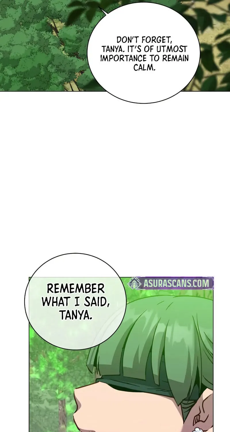 The Max Level Hero Strikes Back! Chapter 207 page 53 - 