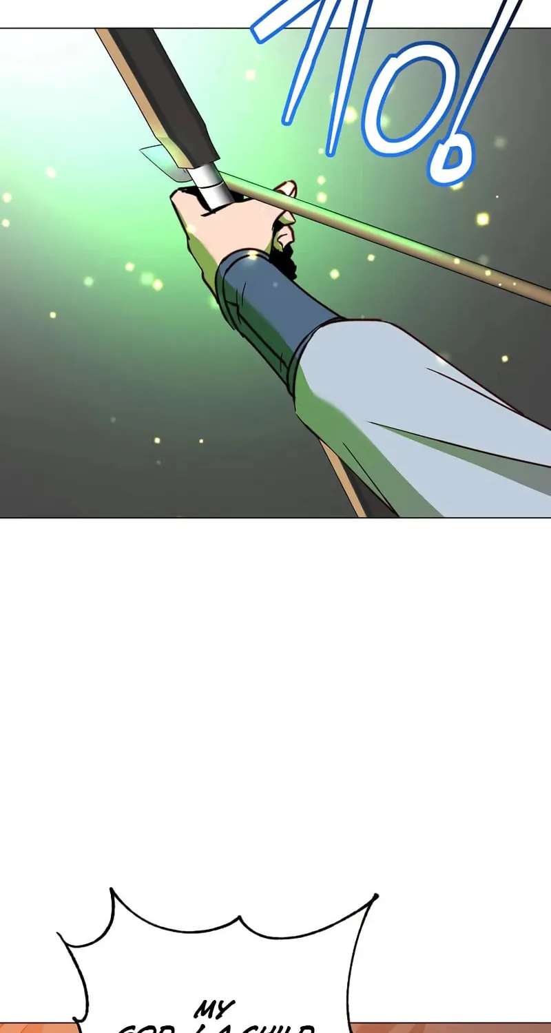 The Max Level Hero Strikes Back! Chapter 207 page 55 - 