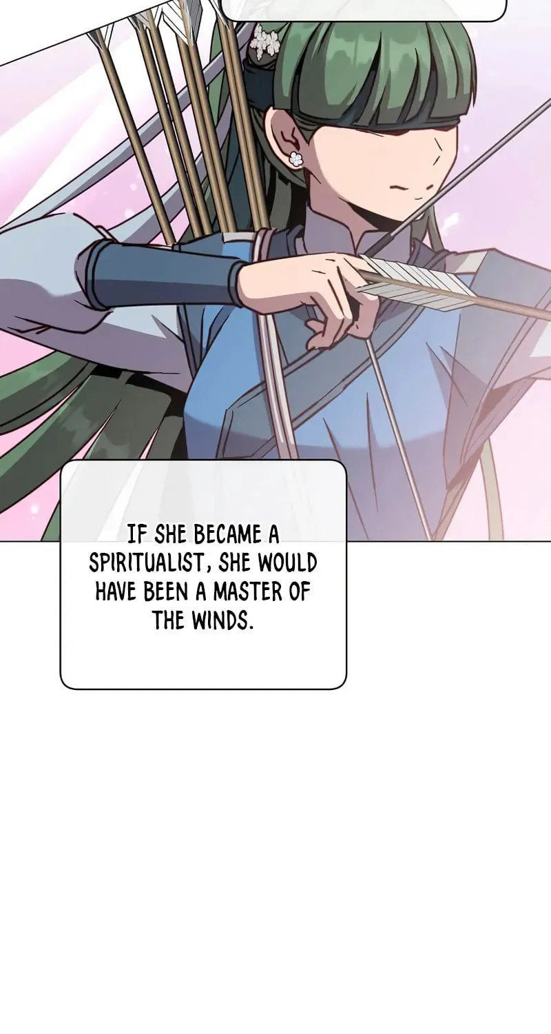 The Max Level Hero Strikes Back! Chapter 207 page 58 - 