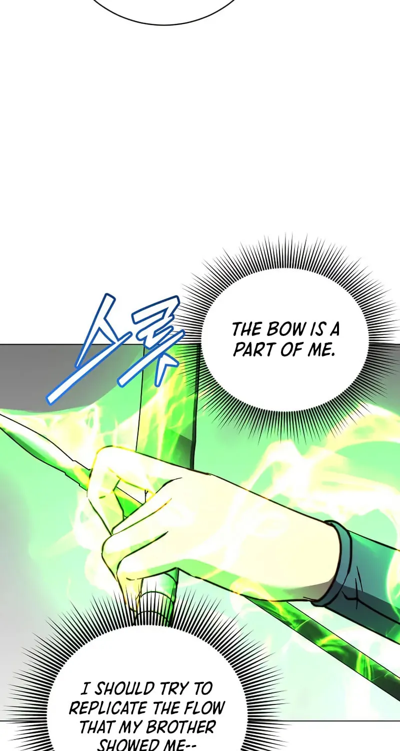 The Max Level Hero Strikes Back! Chapter 207 page 60 - 