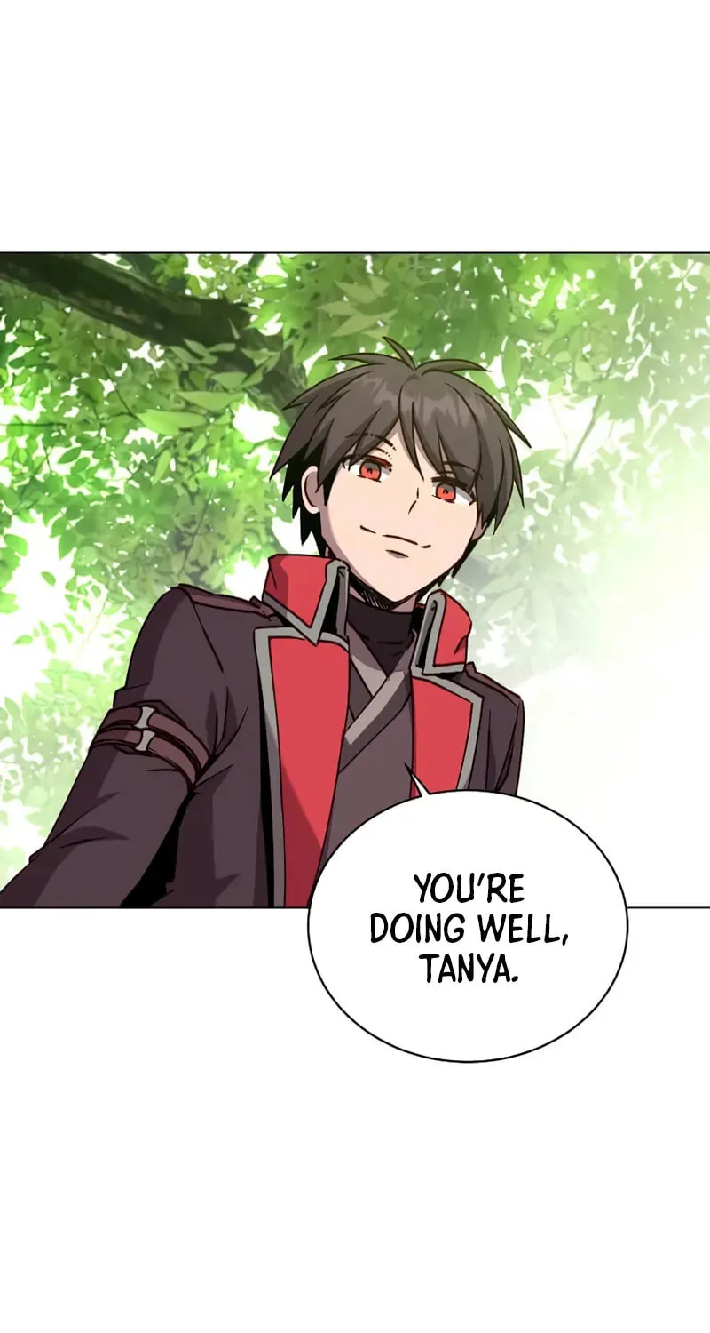 The Max Level Hero Strikes Back! Chapter 207 page 64 - 