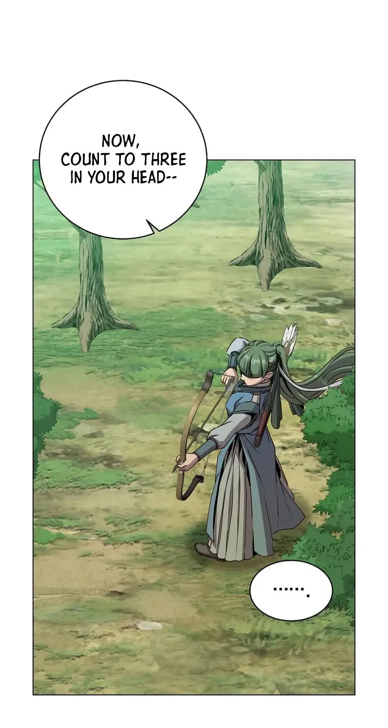 The Max Level Hero Strikes Back! Chapter 207 page 65 - 