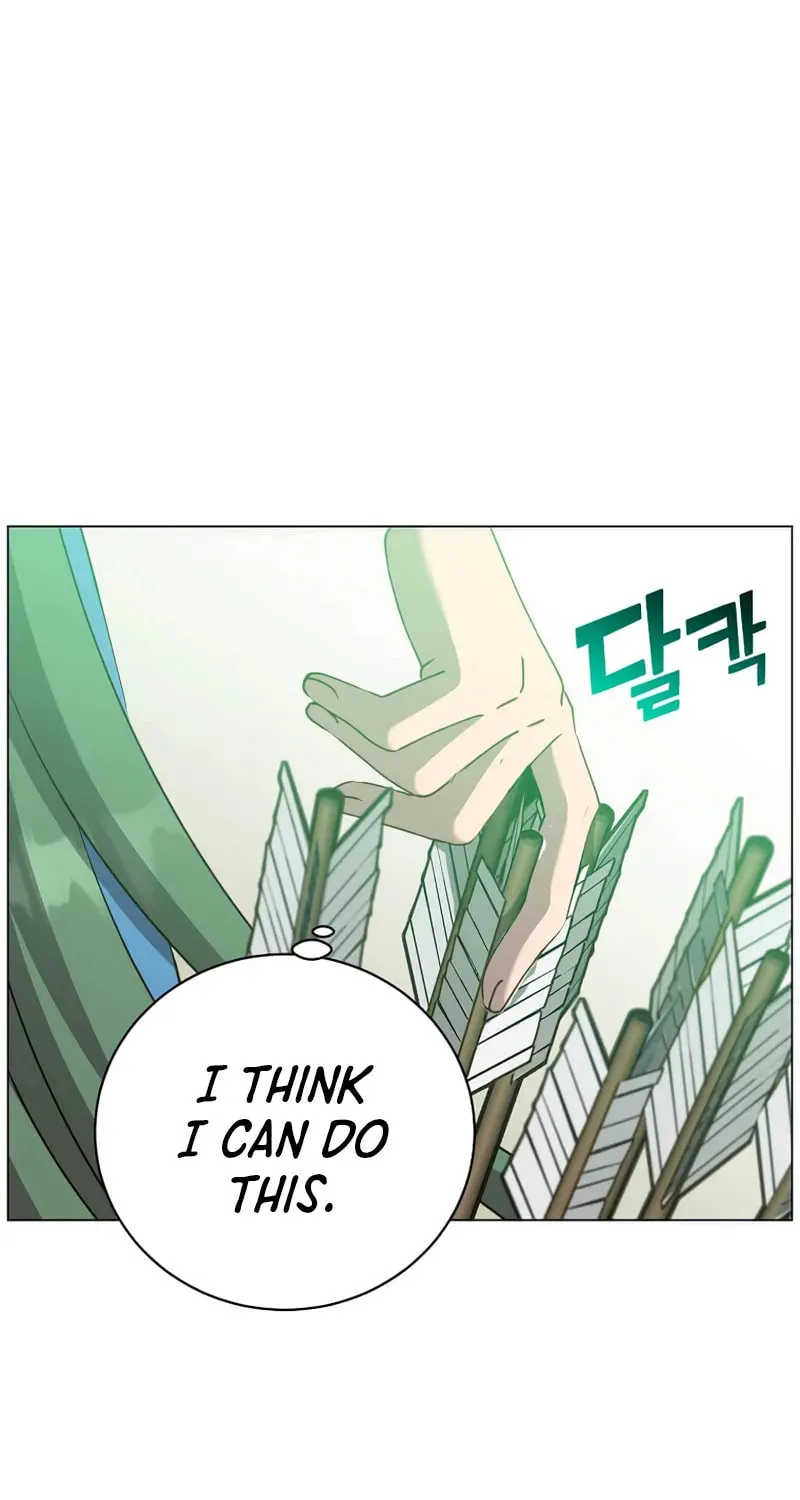 The Max Level Hero Strikes Back! Chapter 207 page 66 - 