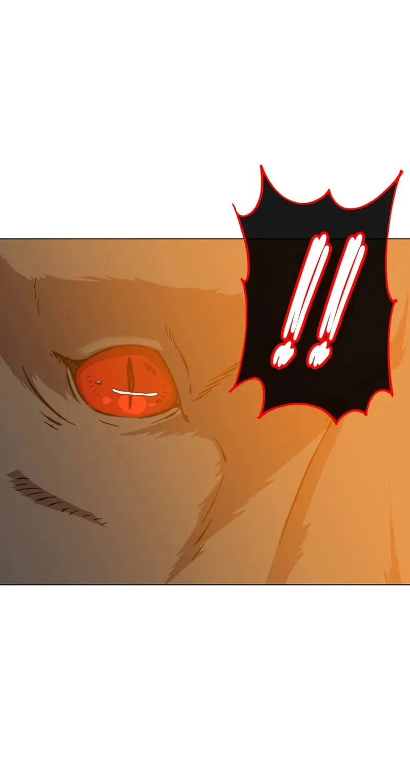 The Max Level Hero Strikes Back! Chapter 207 page 73 - 