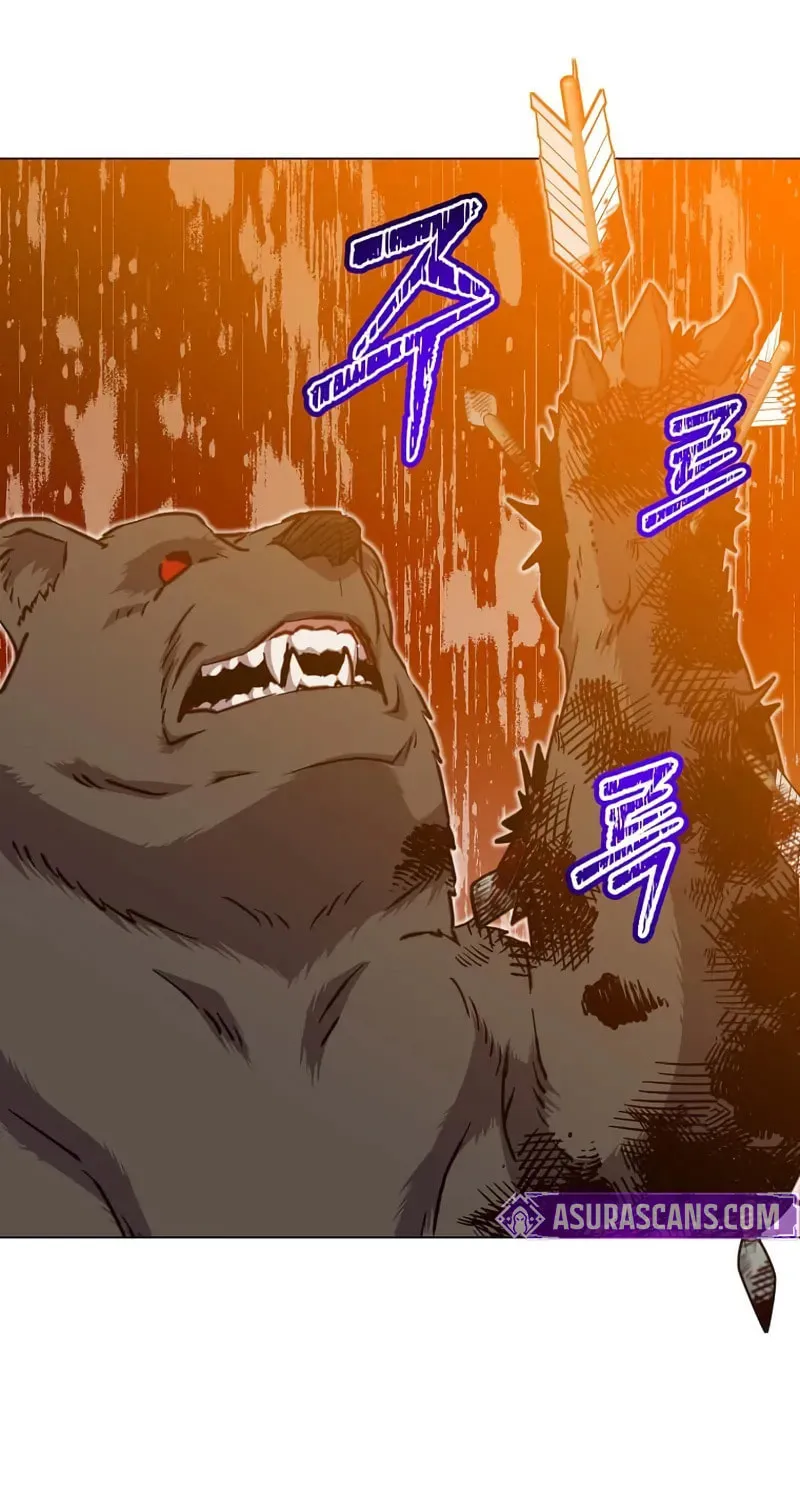The Max Level Hero Strikes Back! Chapter 207 page 74 - 