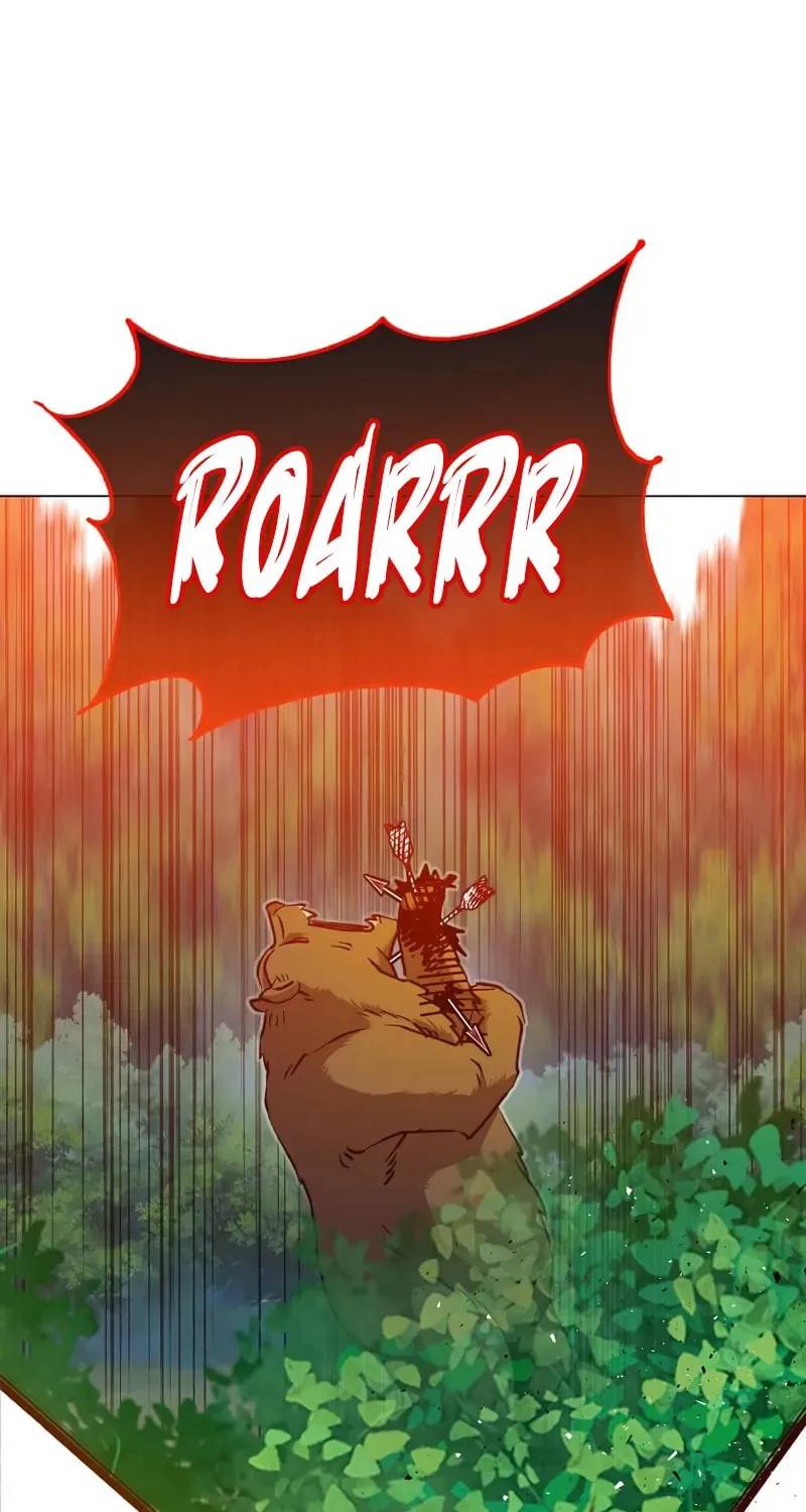 The Max Level Hero Strikes Back! Chapter 207 page 75 - 