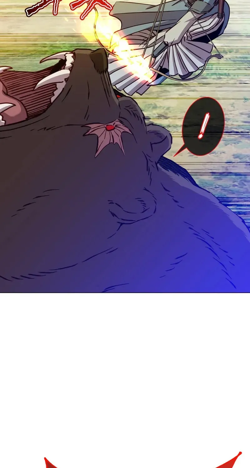 The Max Level Hero Strikes Back! Chapter 207 page 78 - 