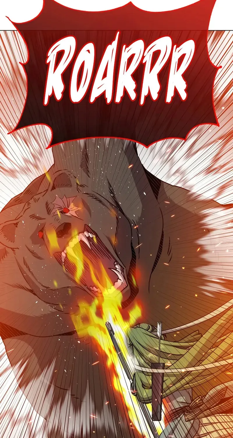 The Max Level Hero Strikes Back! Chapter 207 page 79 - 