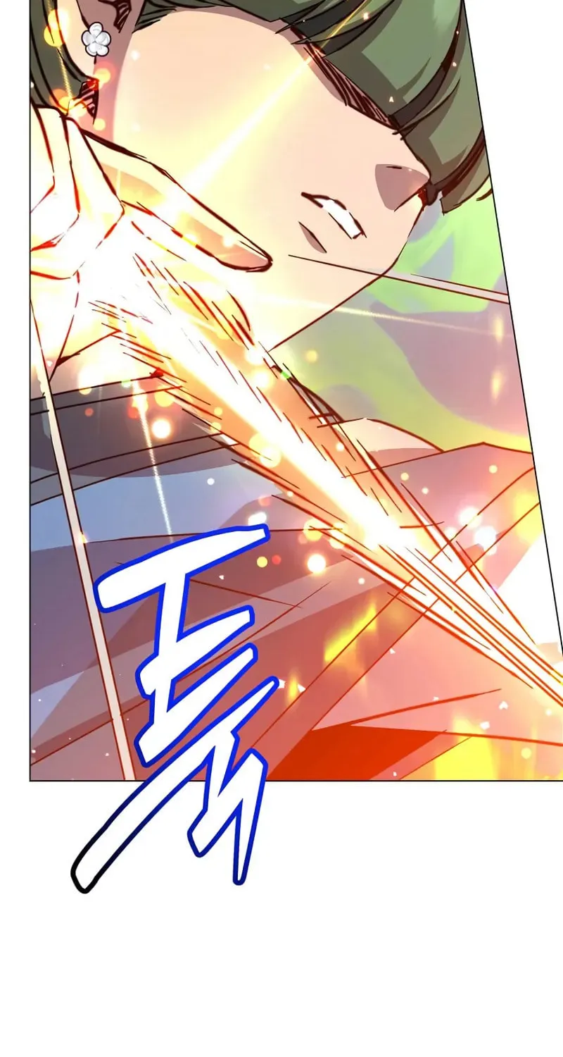 The Max Level Hero Strikes Back! Chapter 207 page 81 - 