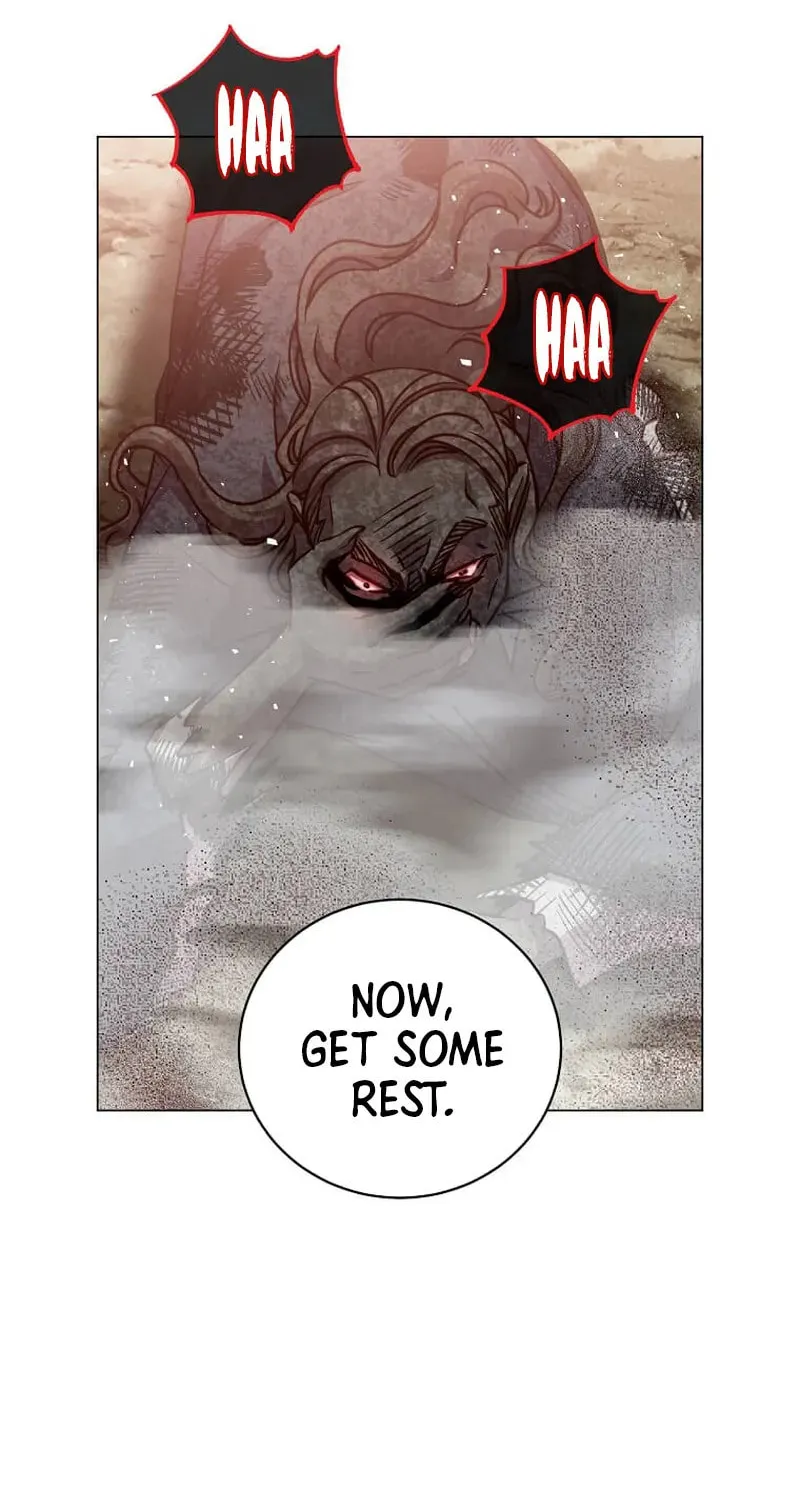 The Max Level Hero Strikes Back! Chapter 208 page 11 - 