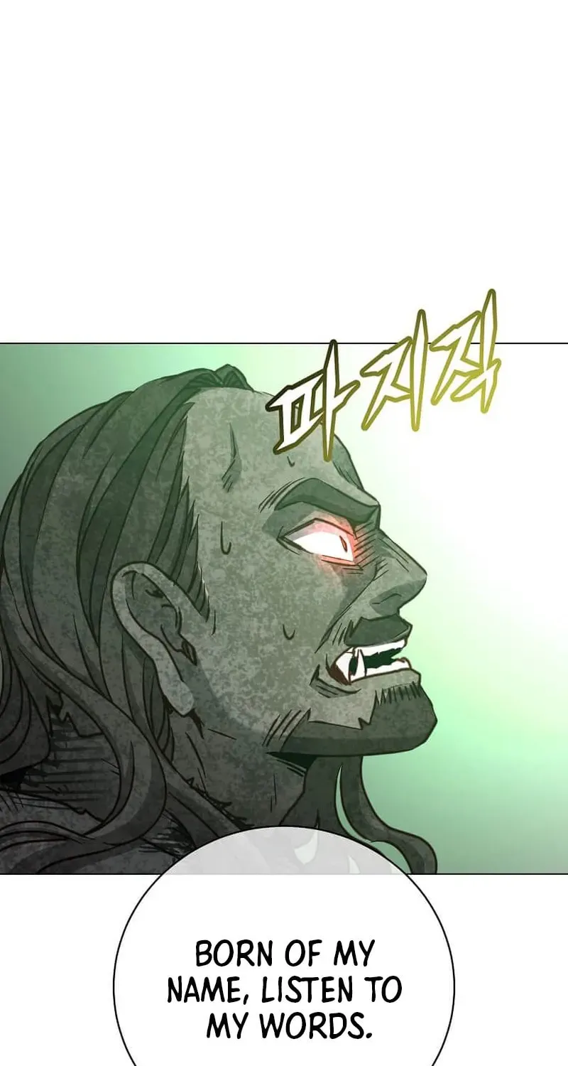 The Max Level Hero Strikes Back! Chapter 208 page 13 - 