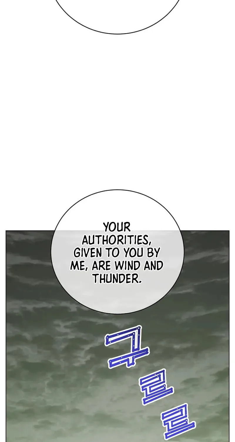 The Max Level Hero Strikes Back! Chapter 208 page 14 - 