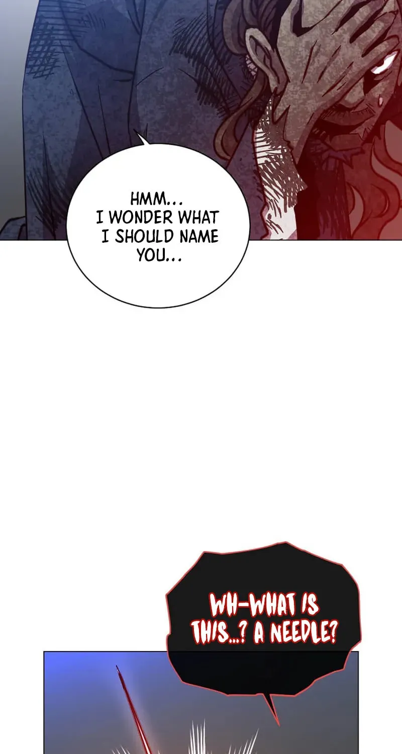 The Max Level Hero Strikes Back! Chapter 208 page 16 - 