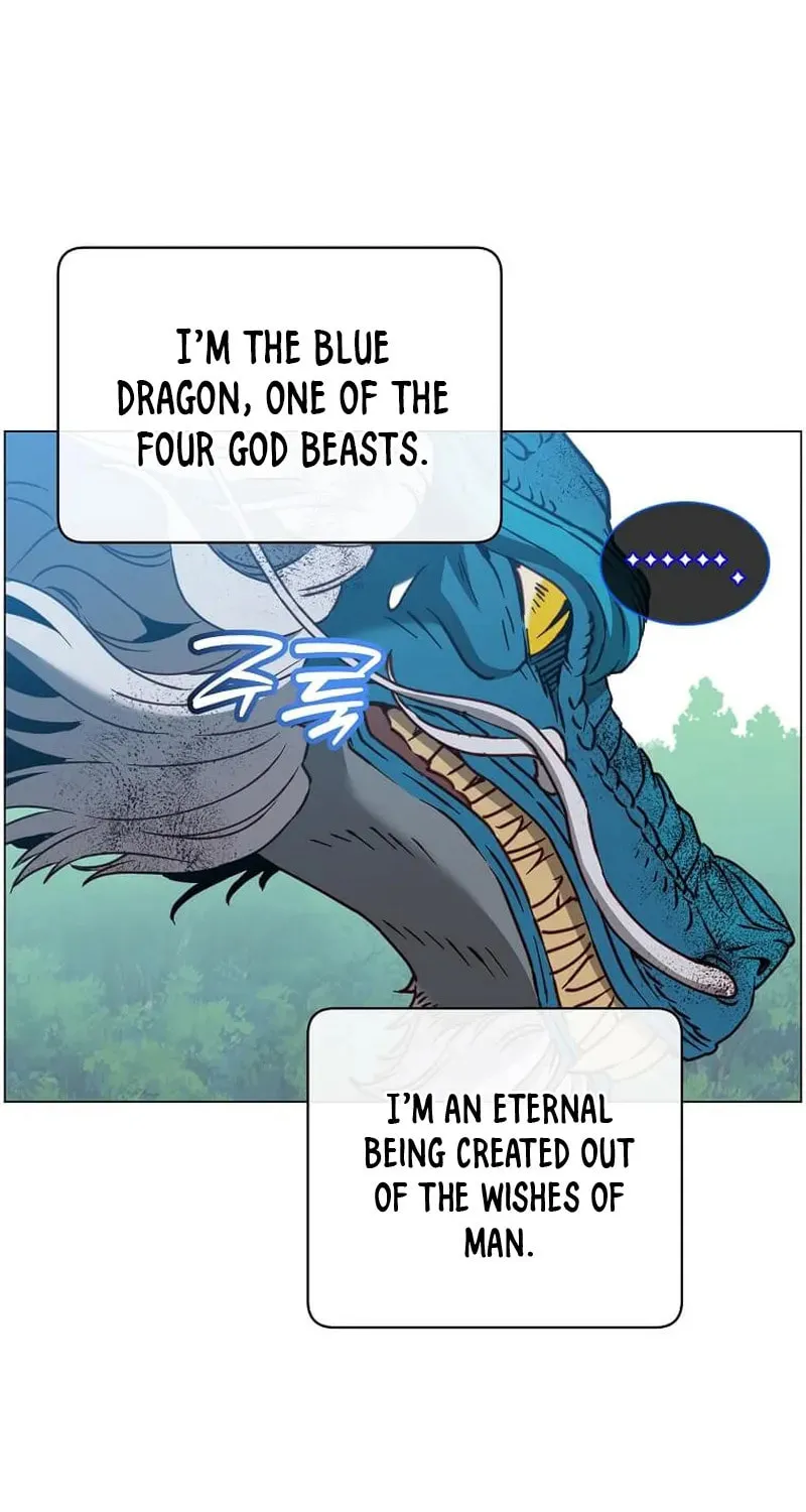 The Max Level Hero Strikes Back! Chapter 208 page 41 - 