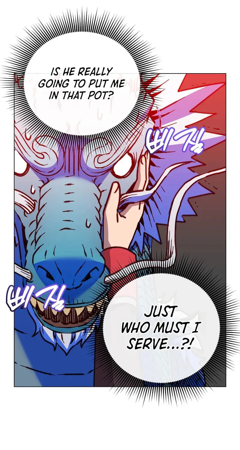 The Max Level Hero Strikes Back! Chapter 208 page 45 - 