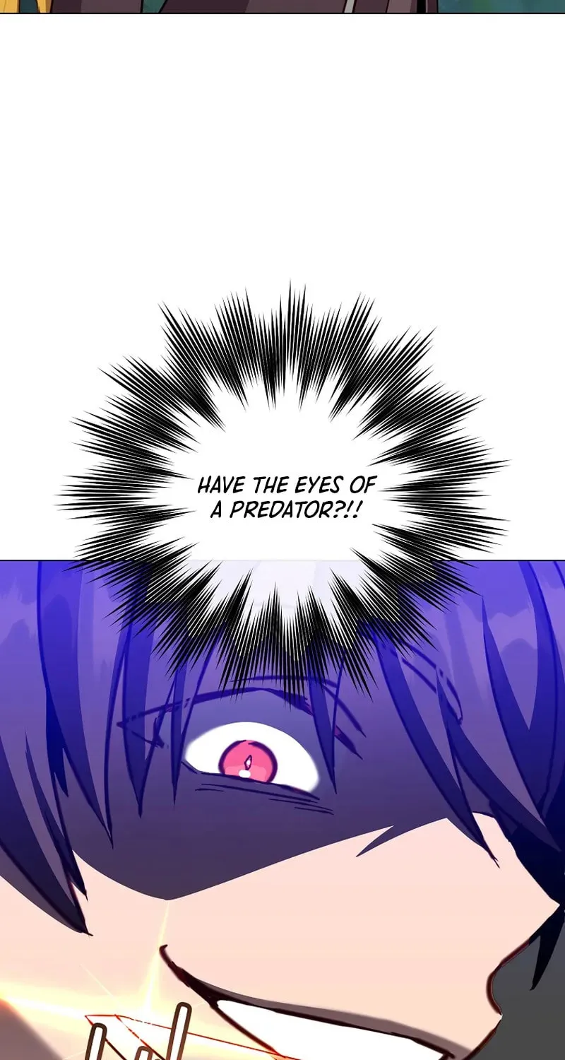 The Max Level Hero Strikes Back! Chapter 208 page 47 - 