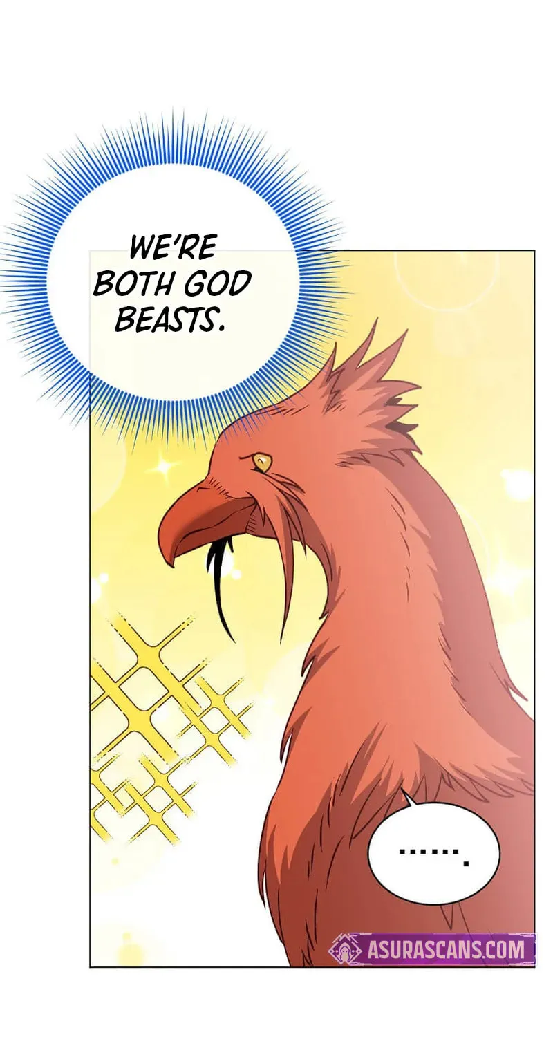 The Max Level Hero Strikes Back! Chapter 208 page 52 - 