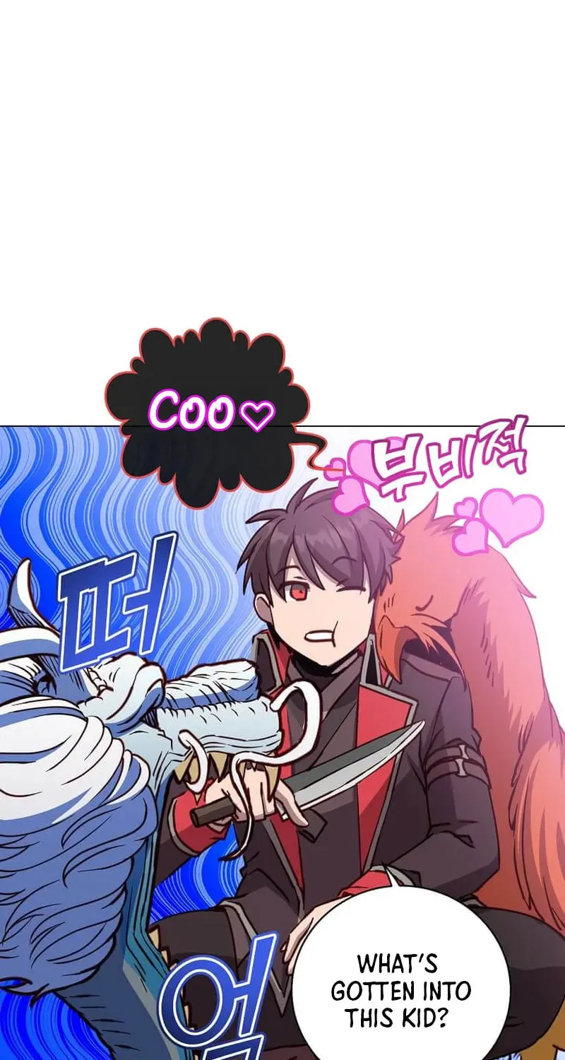 The Max Level Hero Strikes Back! Chapter 208 page 53 - 
