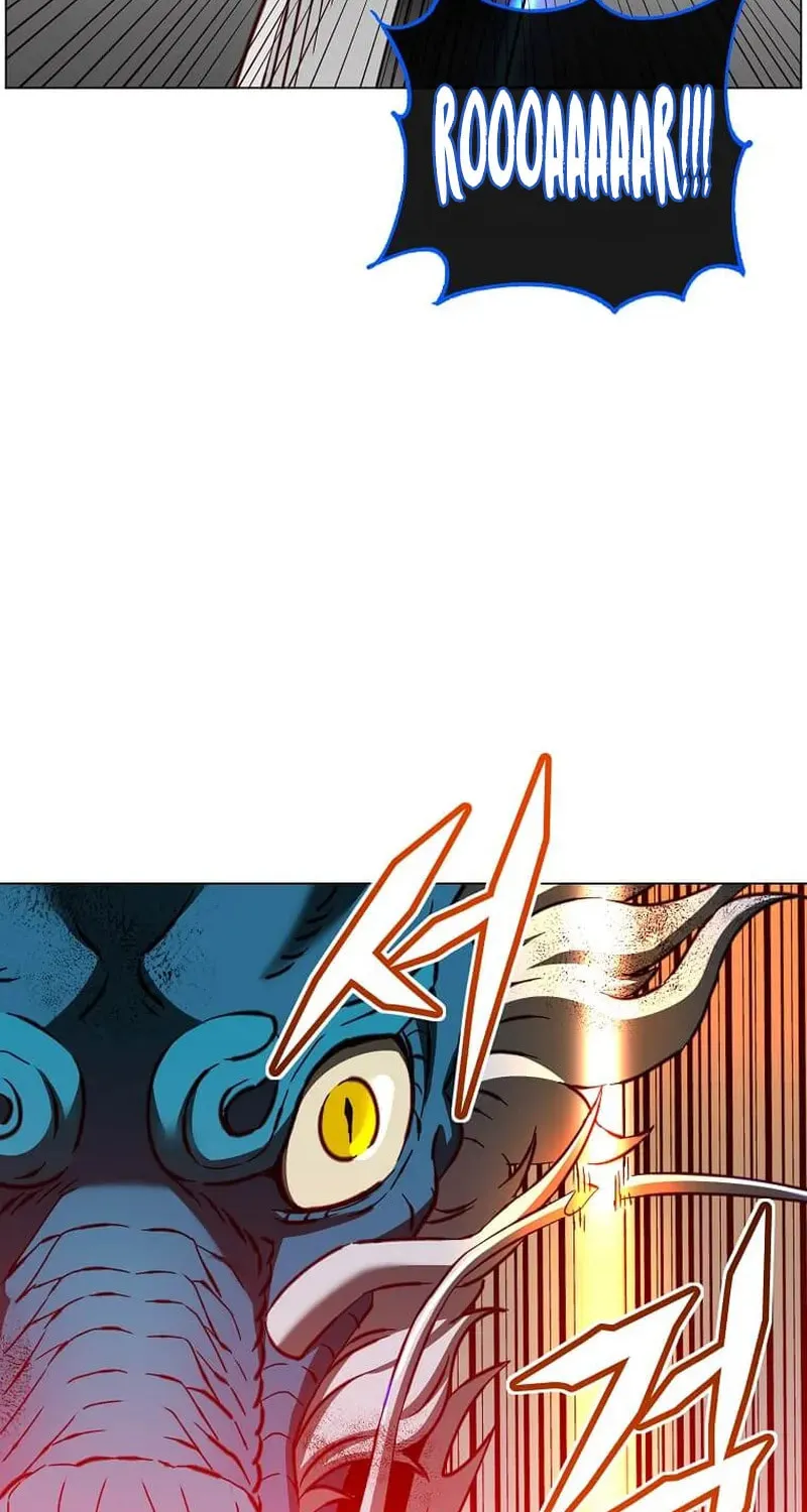 The Max Level Hero Strikes Back! Chapter 208 page 55 - 