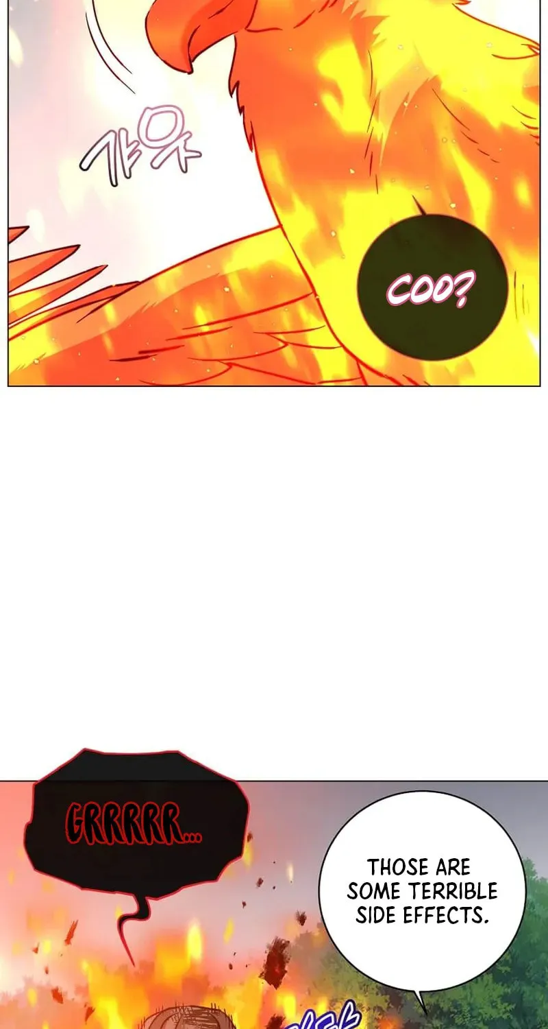 The Max Level Hero Strikes Back! Chapter 208 page 7 - 