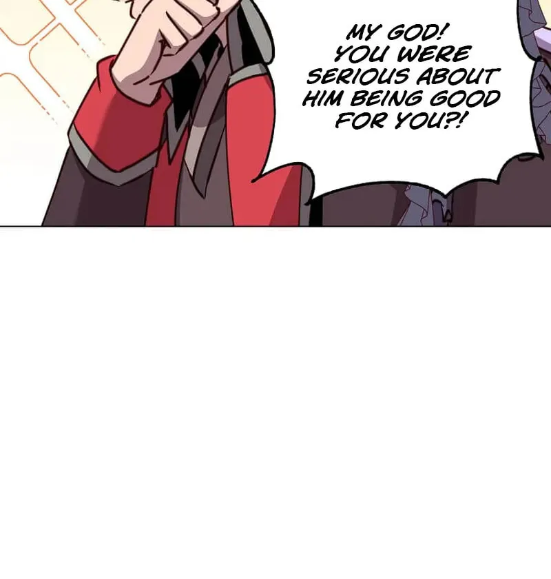 The Max Level Hero Strikes Back! Chapter 208 page 61 - 