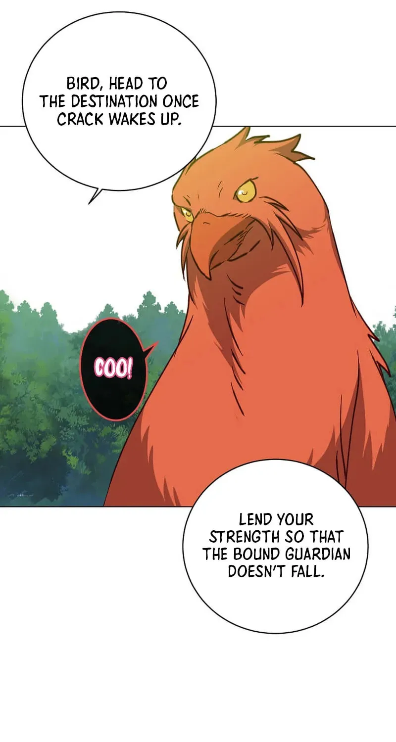 The Max Level Hero Strikes Back! Chapter 208 page 64 - 