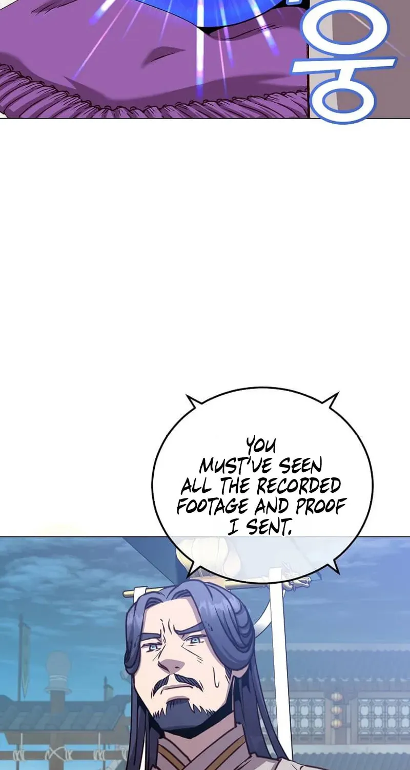 The Max Level Hero Strikes Back! Chapter 208 page 68 - 