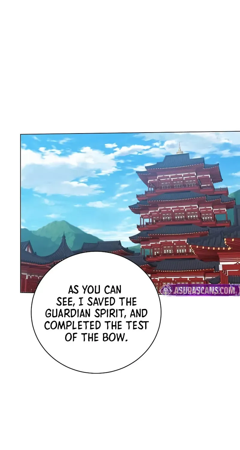 The Max Level Hero Strikes Back! Chapter 209 page 2 - 