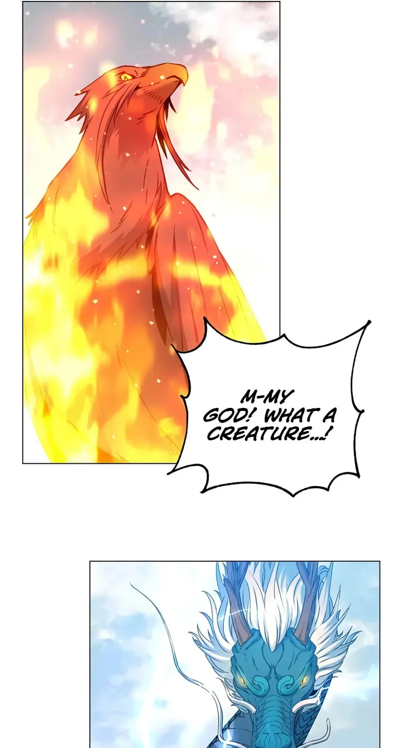The Max Level Hero Strikes Back! Chapter 209 page 12 - 