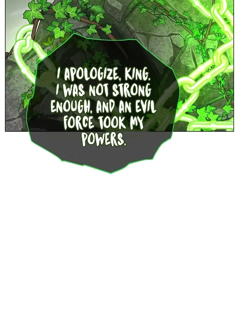 The Max Level Hero Strikes Back! Chapter 209 page 21 - 
