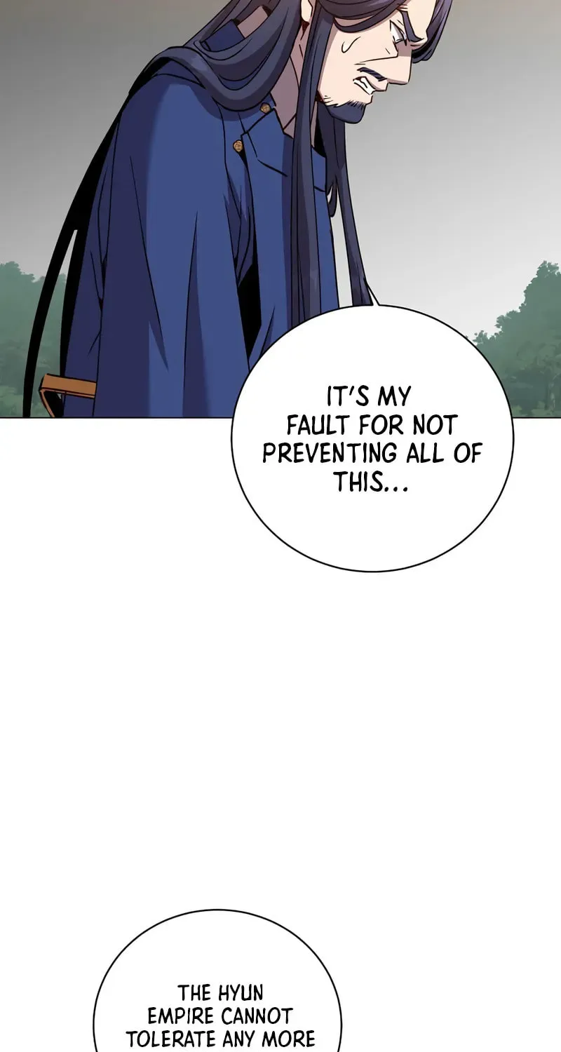 The Max Level Hero Strikes Back! Chapter 209 page 26 - 