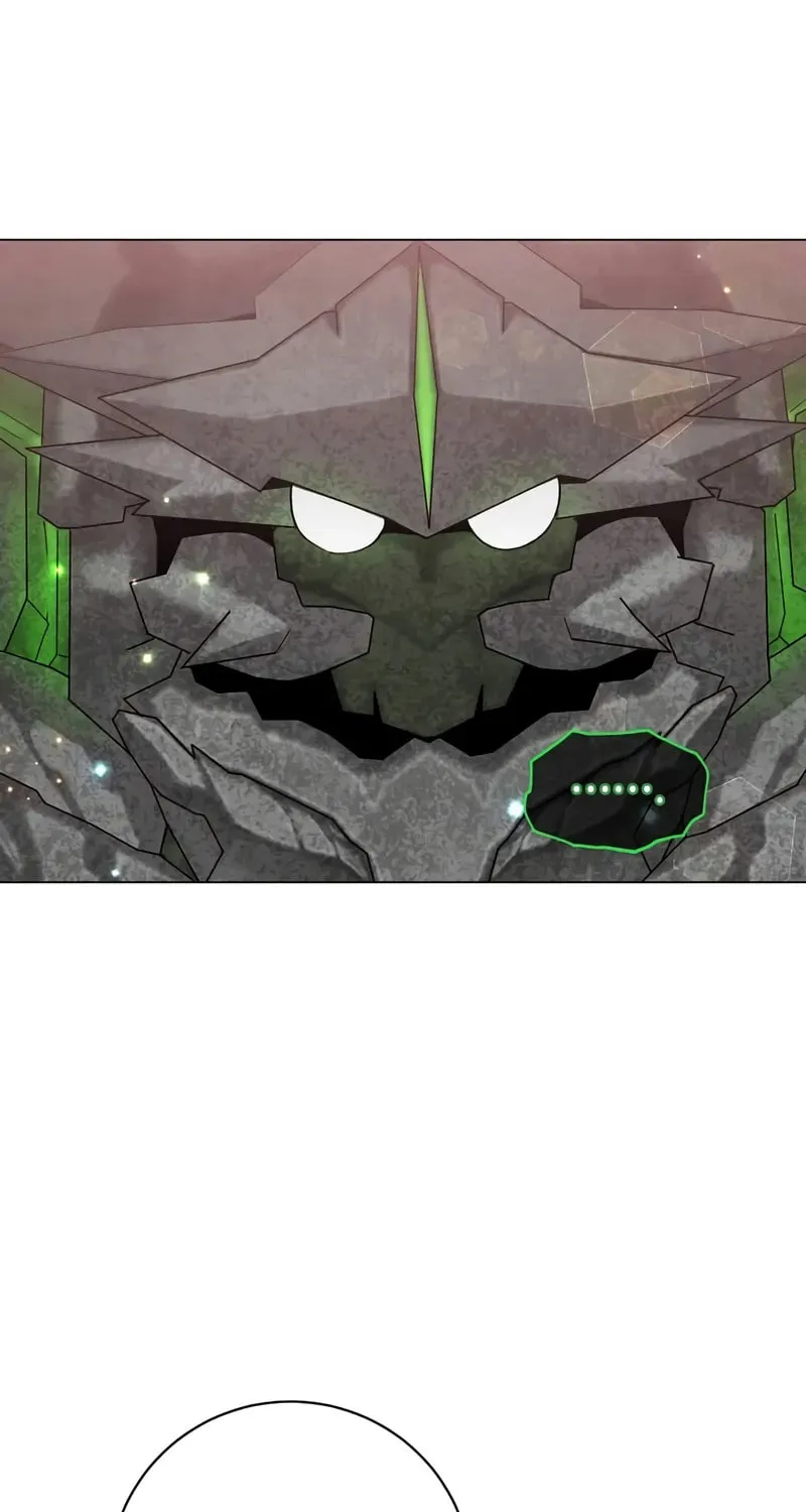 The Max Level Hero Strikes Back! Chapter 209 page 29 - 